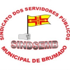 https://sindisembbrumado.webnode.page/