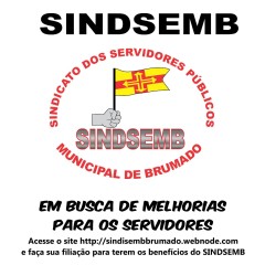 https://sindisembbrumado.webnode.page/