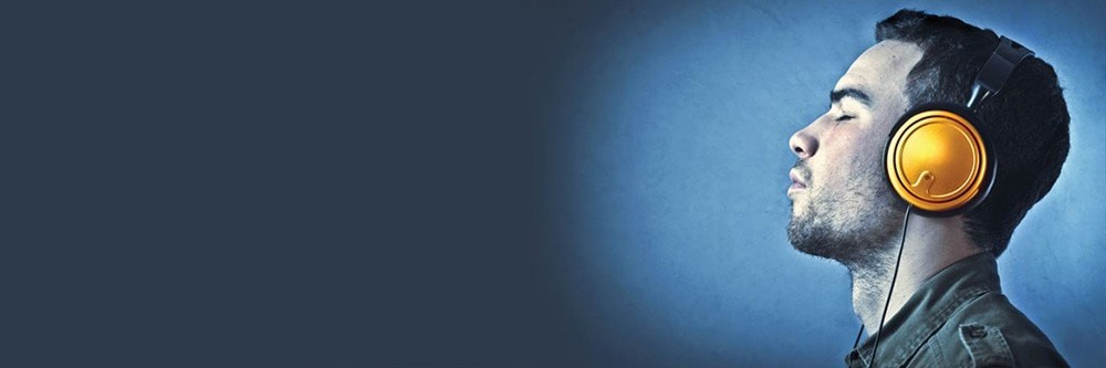 Rádio web  Sindsemb