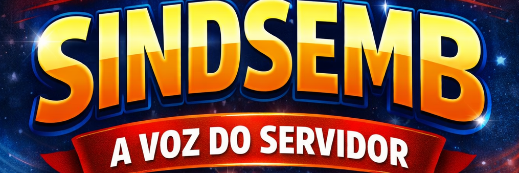Rádio Web Sindsemb